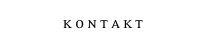 kontakt