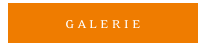 galerie