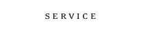 service