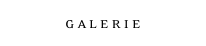 galerie